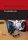 Fafo-rapport 2011:18