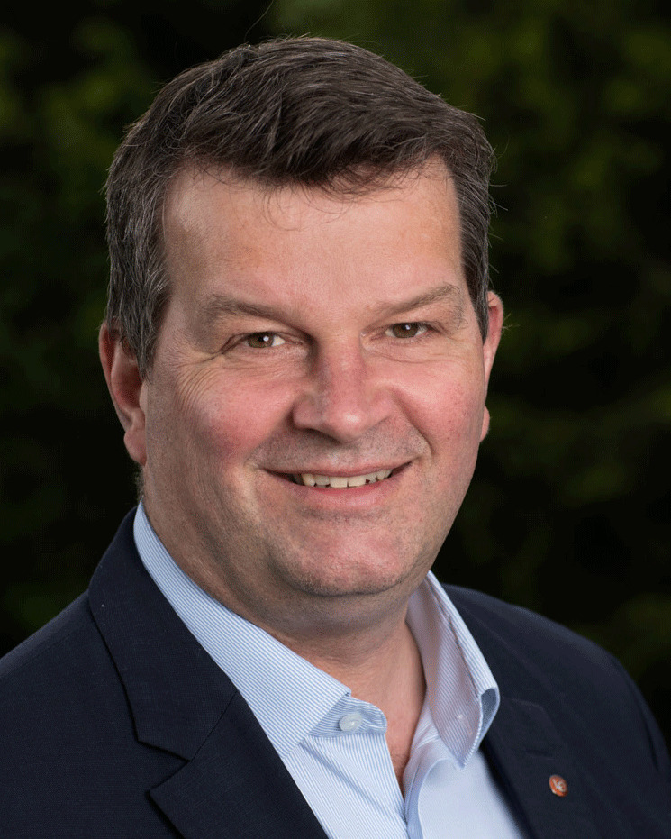 hans christian gabrielsen 2017