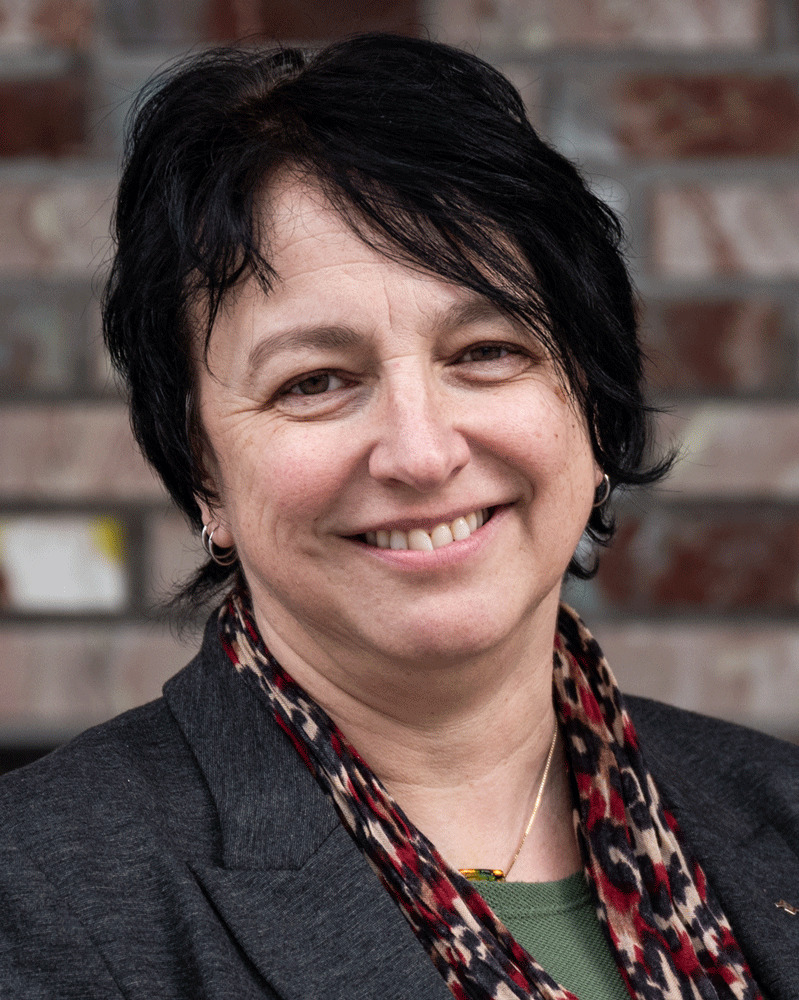 hege espe foto John Trygve Tollefsen Fellesforbundet