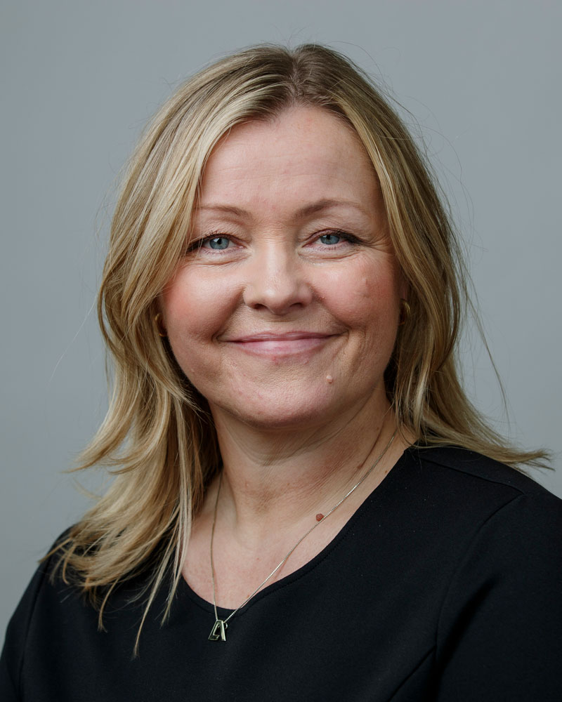 kjersti stenseng aid foto torgeir haugaard forsvaret 20250204th 017