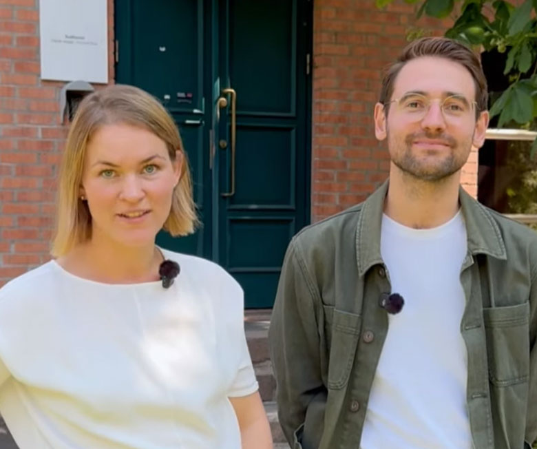 kristin jesnes sigurd m n oppegaard 2