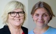 Fafo-prosjekt: Hva skal til for å organisere flere arbeidsinnvandrere?