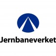 9. desember: Seminar om Jernbaneverkets vern mot sosial dumping