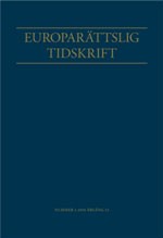 Artikkel: Lovbasert minstelønn: løsning eller forbannelse?