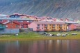 Utenlandske beboere får reise fra Svalbard likevel