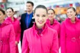 Uklart om arbeidsmiljøloven vil gjelde for Wizz Air-ansatte som flyr i Norge