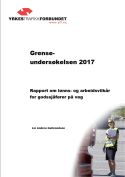 /publikasjoner/grenseundersokelsen-2017