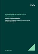 /nyheter/ny-fafo-rapport-om-hverdagsliv-og-integrering