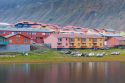 /nyheter/longyearbyen-lokalstyre-inviterte-utenlandske-statsborgere-til-dialogmote