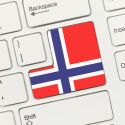 /nyheter/reaksjoner-pa-regjeringens-forslag-til-norgesmodellen-trinn1