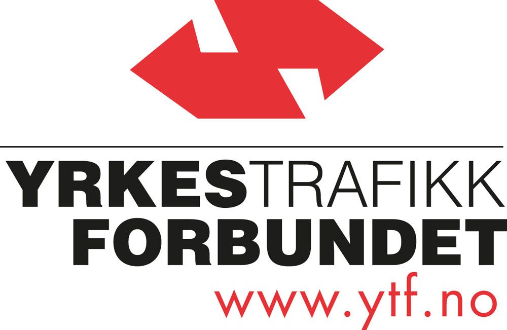 Yrkestrafikkforbundet (Ytf)